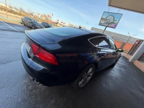 Audi A7 Sline* 3.0Д* Обслужен* На* Пружини, снимка 7