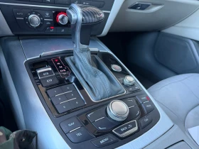Audi A7 Sline* 3.0Д* Обслужен* На* Пружини, снимка 14