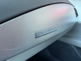 Audi A7 Sline* 3.0Д* Обслужен* На* Пружини, снимка 12