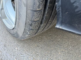 Audi A7 Sline* 3.0Д* Обслужен* На* Пружини, снимка 8