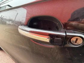 Audi Q7 4.2TDI* FACE* Sline, снимка 12