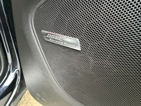 Audi Q7 4.2TDI* FACE* Sline, снимка 11