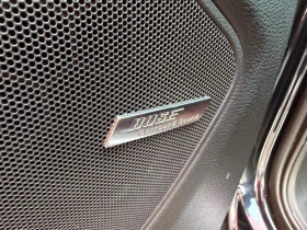 Audi Q7 4.2TDI* БАРТЕР* FACE* Sline, снимка 14