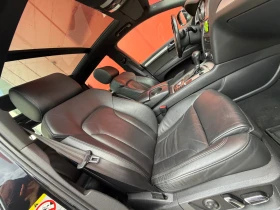Audi Q7 4.2TDI* БАРТЕР* FACE* Sline, снимка 9