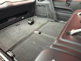 Audi Q7 4.2TDI* FACE* Sline, снимка 7