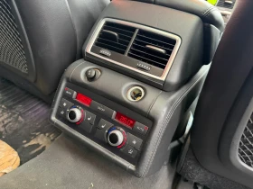 Audi Q7 4.2TDI* FACE* Sline, снимка 6
