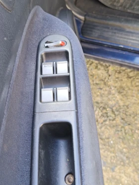 Honda Hr-v, снимка 8