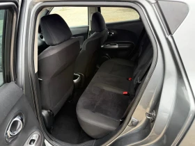Nissan Juke 1.5 DCI УНИКАТ, снимка 11