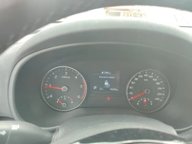Kia Sportage 1.6 CRDI, снимка 12