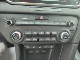 Kia Sportage 1.6 CRDI, снимка 10
