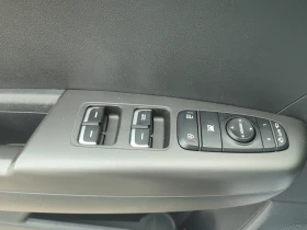Kia Sportage 1.6 CRDI, снимка 13