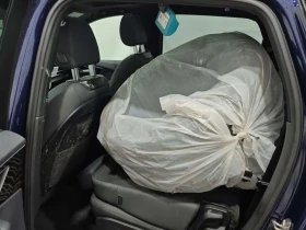 Audi Q7 * KOMFORT * PANO * ПОДГРЕВИ * 2 КЛЮЧА * CARFAX, снимка 12