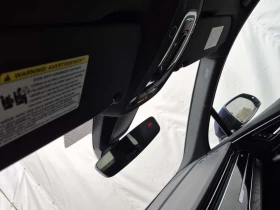 Audi Q7 * KOMFORT * PANO * ПОДГРЕВИ * 2 КЛЮЧА * CARFAX, снимка 13