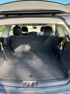 Fiat Freemont 2.0 MultiJet / 7 местен, снимка 11