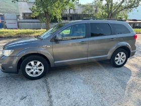 Fiat Freemont 2.0 MultiJet / 7 местен, снимка 3