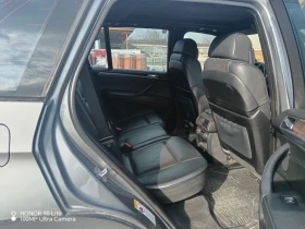 BMW X5, снимка 6