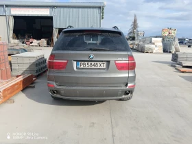 BMW X5, снимка 2