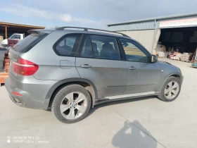 BMW X5, снимка 3