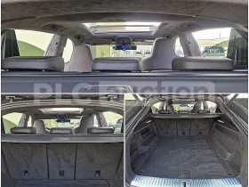 Audi SQ8 QUATTRO| 360CAM| PANO| ОБДУХ| вкл.ТЕХНОТЕСТ, снимка 13