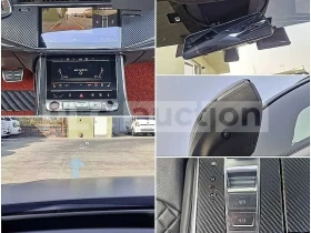 Audi SQ8 QUATTRO| 360CAM| PANO| ОБДУХ| вкл.ТЕХНОТЕСТ, снимка 10