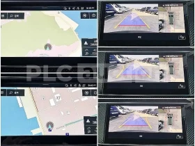 Audi SQ8 QUATTRO| 360CAM| PANO| ОБДУХ| вкл.ТЕХНОТЕСТ, снимка 8