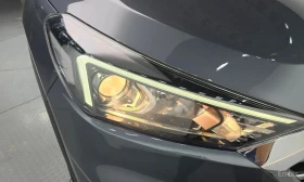 Hyundai Tucson TURBO, снимка 15