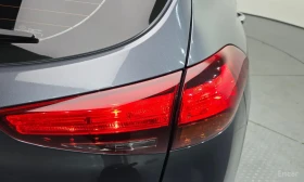 Hyundai Tucson TURBO, снимка 16