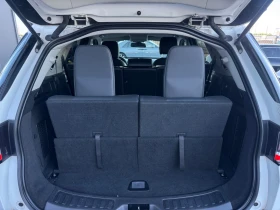 Land Rover Discovery Sport 2.0D 6+ 1, снимка 11