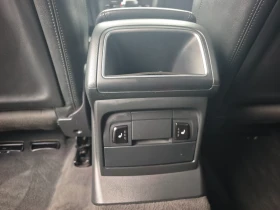 Audi Q5 2.0TDI quattro , снимка 11