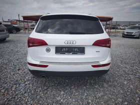 Audi Q5 2.0TDI quattro , снимка 5
