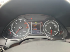 Audi Q5 2.0TDI quattro , снимка 8
