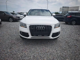 Audi Q5 2.0TDI quattro , снимка 2