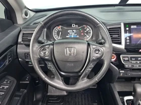 Honda Pilot 3.5, снимка 12