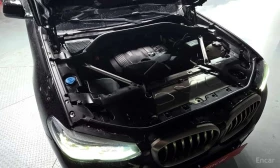 BMW X3 * xDrive 20d M Sport * ЦЕНА ДО БГ, снимка 6
