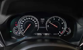 BMW X3 * xDrive 20d M Sport * ЦЕНА ДО БГ, снимка 8