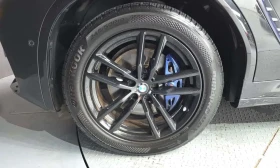 BMW X3 * xDrive 20d M Sport * ЦЕНА ДО БГ, снимка 5