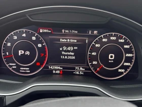 Audi Q7 Technik | CARFAX | БЕЗ ИНЦИДЕНТИ | ДВА КЛЮЧА, снимка 8