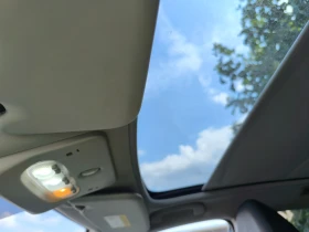 Nissan Qashqai 1.6 dCi TEKNA 4x4, снимка 12