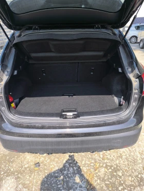 Nissan Qashqai 1.6 dCi TEKNA 4x4, снимка 15