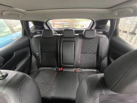 Nissan Qashqai 1.6 dCi, снимка 14