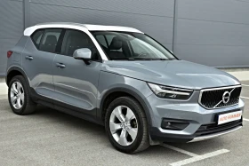 Volvo XC40 AWD 4X4, снимка 2
