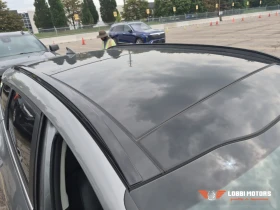 Kia Sportage, снимка 7