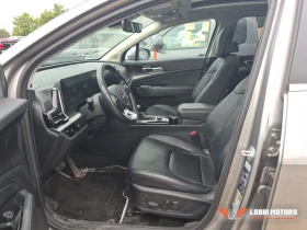 Kia Sportage, снимка 5