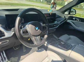 BMW X7 / xDrive40i / Автокредит, снимка 9