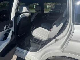 BMW X7 / xDrive40i / Автокредит, снимка 10