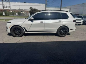 BMW X7 / xDrive40i / Автокредит, снимка 2