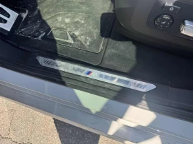 BMW X7 / xDrive40i / Автокредит, снимка 12