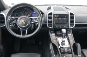 Porsche Cayenne 3.0D*BI TURBO OPTIC* | Mobile.bg   10