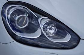 Porsche Cayenne 3.0D*BI TURBO OPTIC*, снимка 5 - Автомобили и джипове - 45146641