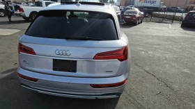 Audi Q5 1 * PREMIUM PLUS* BANG&OLUFSEN* PANO | Mobile.bg    3